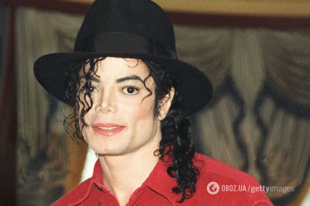 Пускал в постель без согласия родителей: стало известно, как Майкл Джексон, которого обвиняли в развращении несовершеннолетних, на самом деле относился к детям