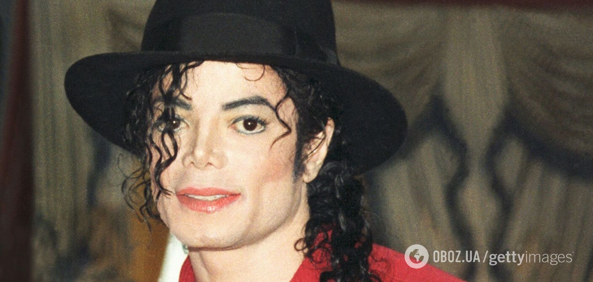 Пускал в постель без согласия родителей: стало известно, как Майкл Джексон, которого обвиняли в развращении несовершеннолетних, на самом деле относился к детям