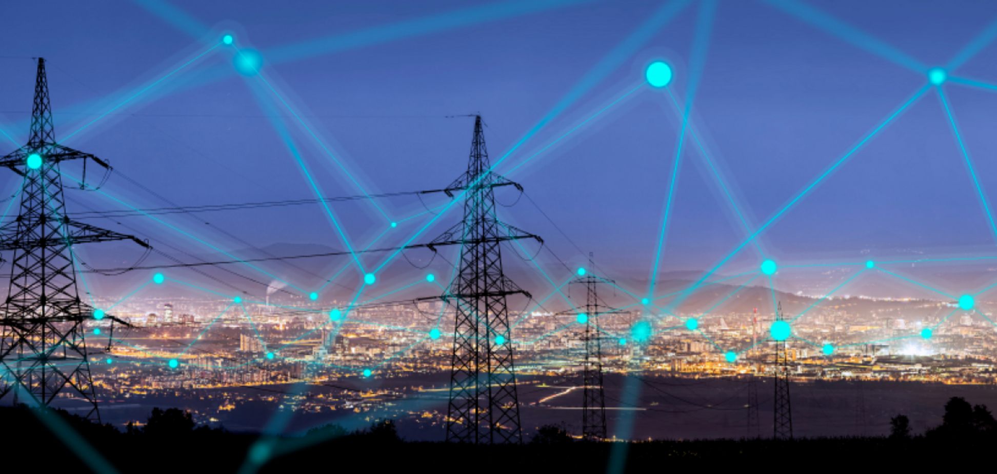 Повышение прайс-кэпов открыло экономические возможности для импорта электроэнергии, – Прокип