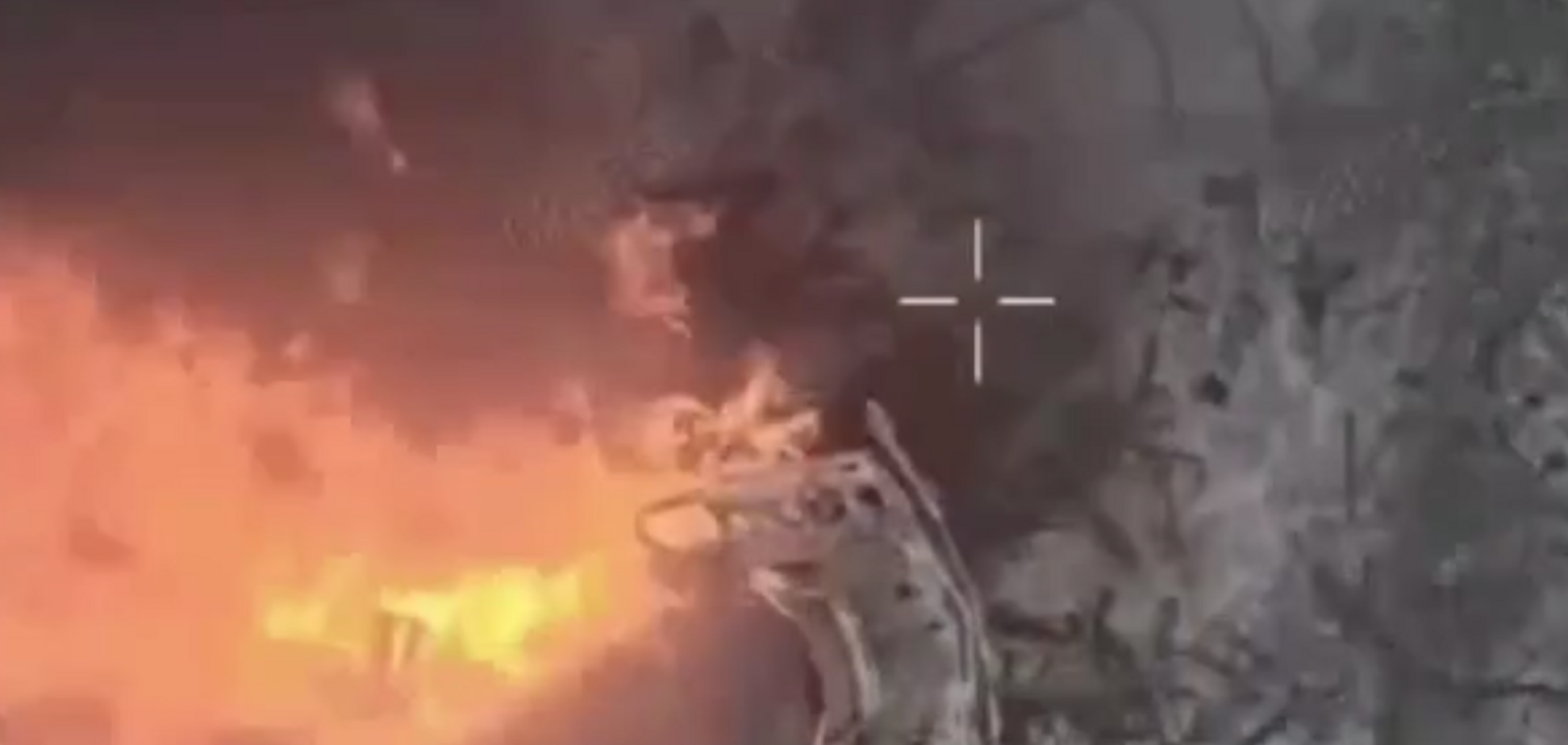 Українські бійці відбили штурм на Покровському напрямку: за добу знищено майже чотири взводи росіян