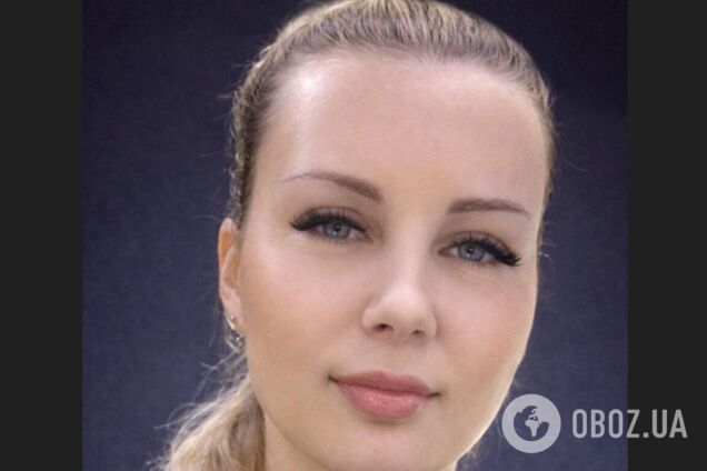 Під Сумами російський 'Ланцет' убив матір трьох доньок: жінка пережила окупацію, але загинула в автівці дорогою додому