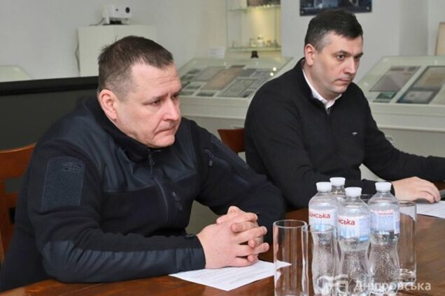 Инфраструктурные проекты, которые будут служить Днепру десятилетиями