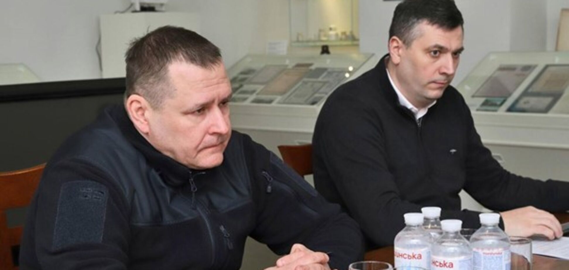 Інфраструктурні проєкти, що слугуватимуть Дніпру десятиріччями