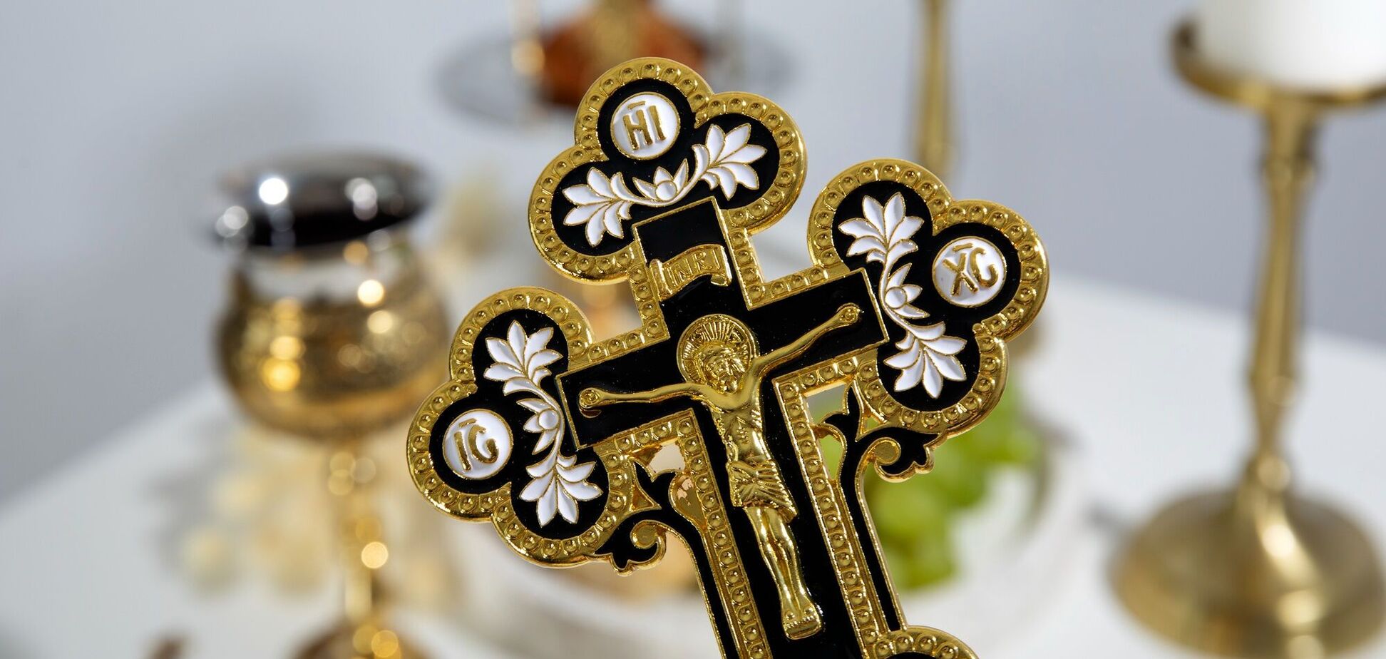 Когда празднуют Троицу в 2026 году: дата у православных и католиков