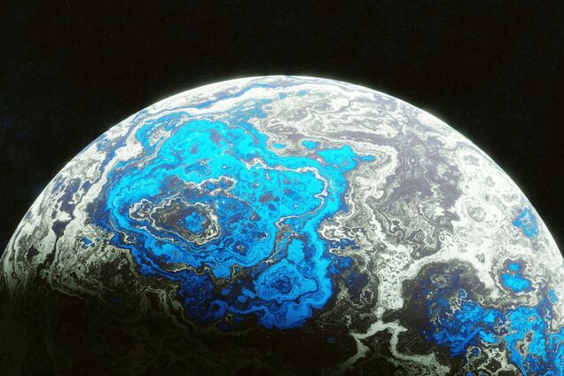 Лише 100 років тому: яким було останнє велике відкриття суші на планеті Земля