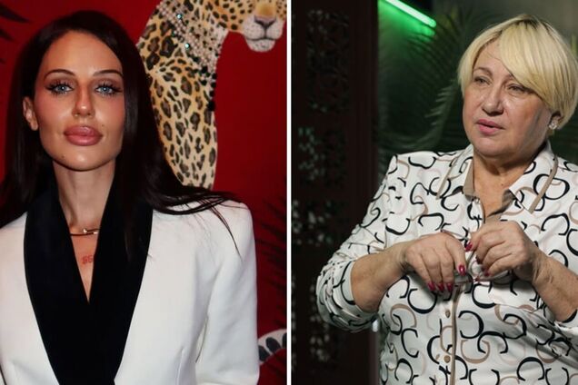 'От хороших жен мужчины не гуляют'. Мама Алхим удивила реакцией на романы дочери с женатыми мужчинами