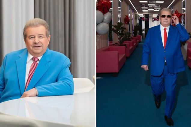 Михаил Поплавский оставил должность ректора Университета культуры, которую занимал более 30 лет. Кто возглавил вуз и как это объяснил Лисовой