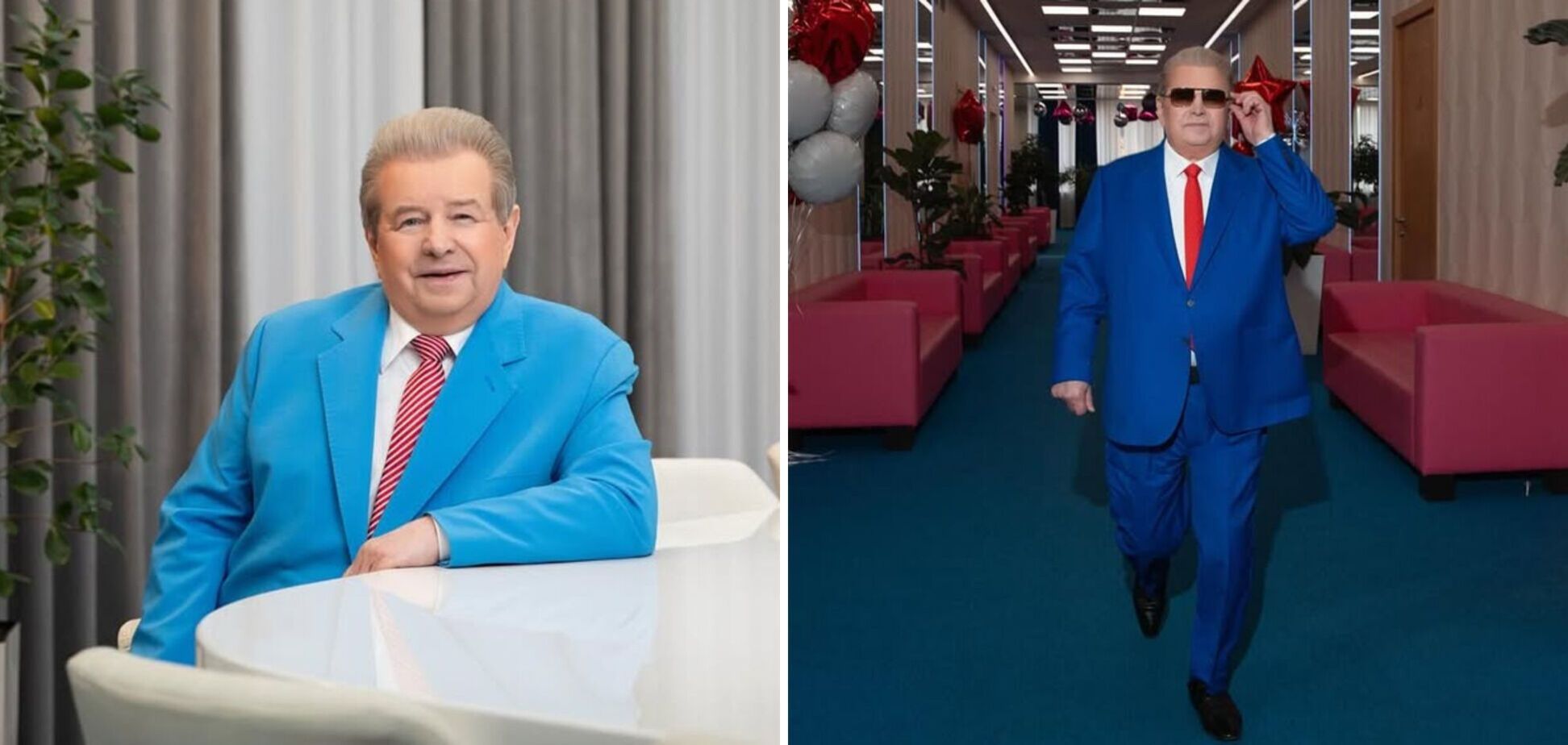 Михаил Поплавский оставил должность ректора Университета культуры, которую занимал более 30 лет. Кто возглавил вуз и как это объяснил Лисовой