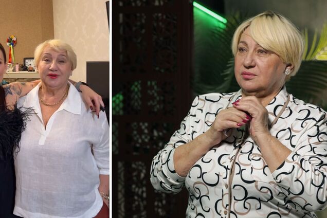 Семейное гнездышко Анны Алхим возле Донбасса ограбили переселенцы: мама блогера раскрыла, что ее сразу насторожило