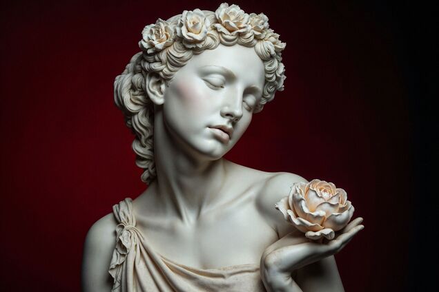 Венера в Рыбах в феврале 2026: какие знаки зодиака ожидает пылкая любовь и романтика