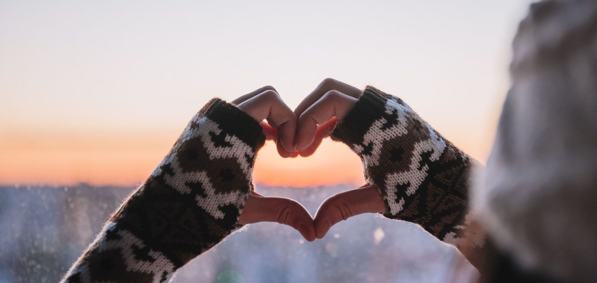 Мороз слабшатиме: синоптики дали обнадійливий прогноз погоди на середу