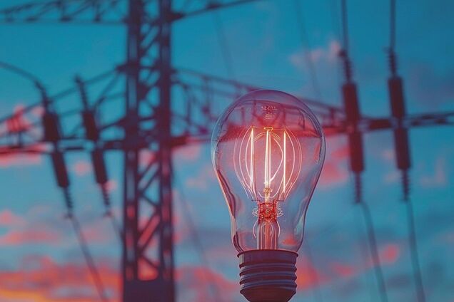 Повышение прайс-кэпов сняло барьеры для импорта и добавило электроэнергии в систему, – Омельченко