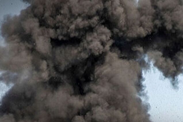 Поражено ремонтное подразделение, центр БПЛА и не только: в Генштабе рассказали о новых ударах по врагу