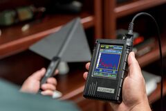 У керівника підрозділу детективів НАБУ виявили 'прослушку': розслідує корупцію в оборонній сфері