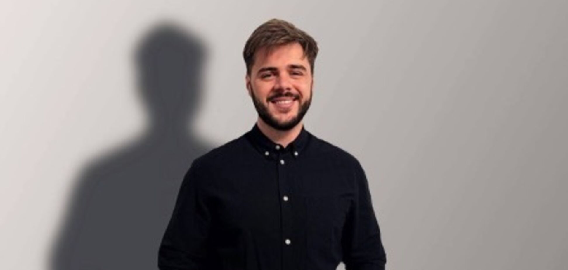 Тарас Шеремета