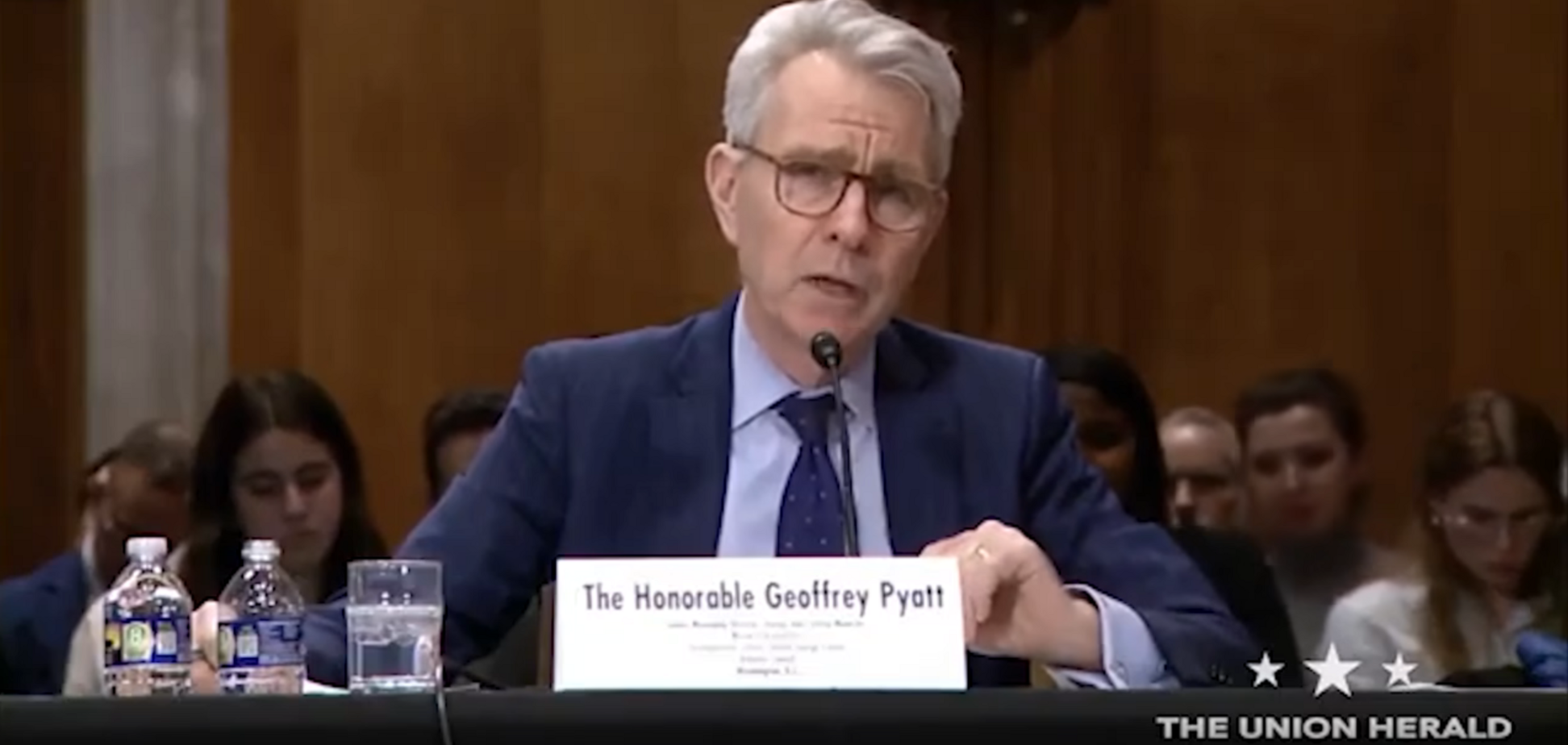 ДТЭК первым в Украине получил сжиженный газ из США через 'Вертикальный коридор', – Пайетт