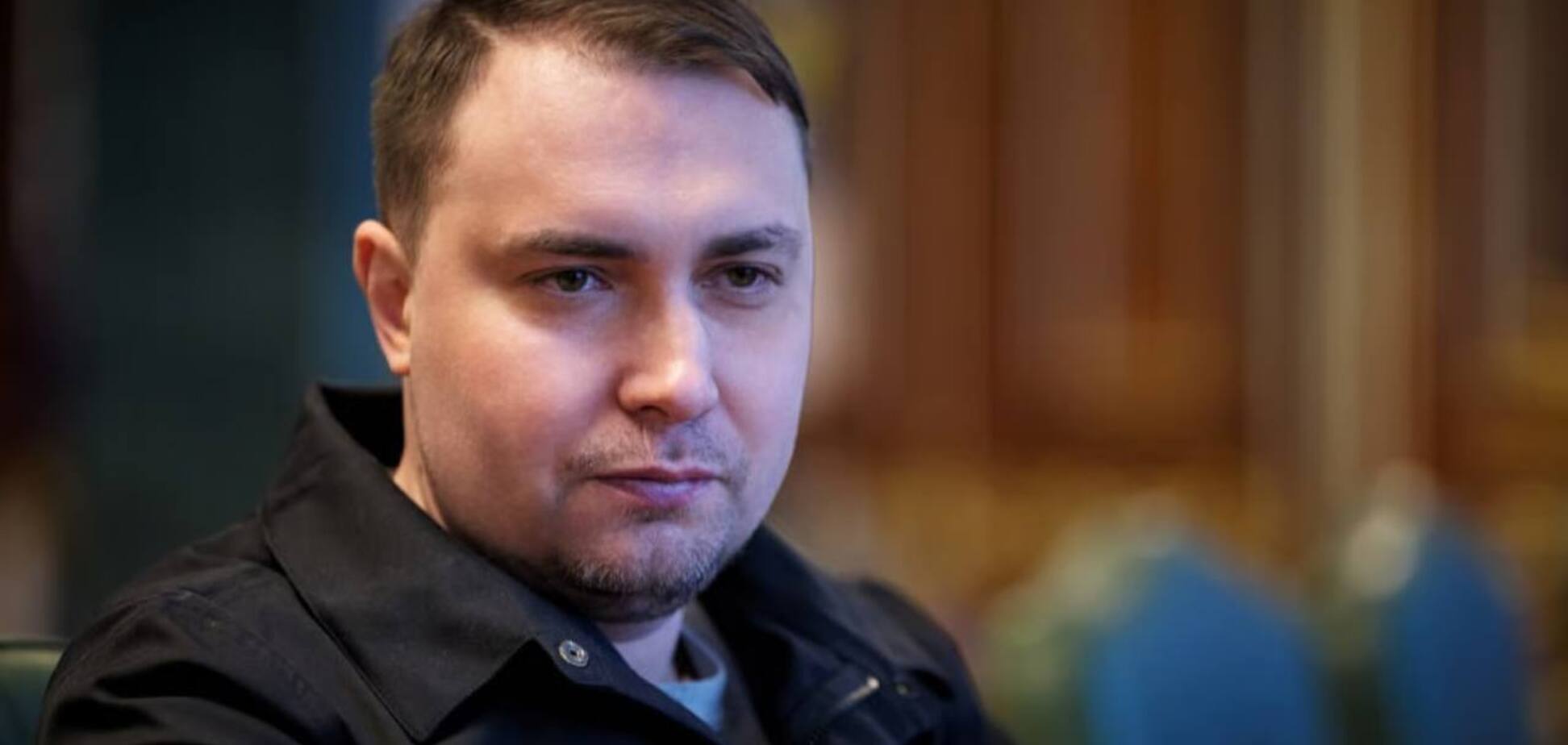 Буданов демонструє політичну акуратність і не робить помилок на новій посаді, – Постернак