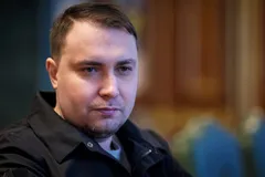 РФ погодилась прийняти гарантії безпеки для України від США: Буданов назвав головне невирішене питання переговорів