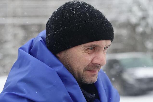 Вважали загиблим через помилку тесту ДНК: у Міноборони сказали, чи має родина військового, який живим повернувся з полону, повертати виплати державі