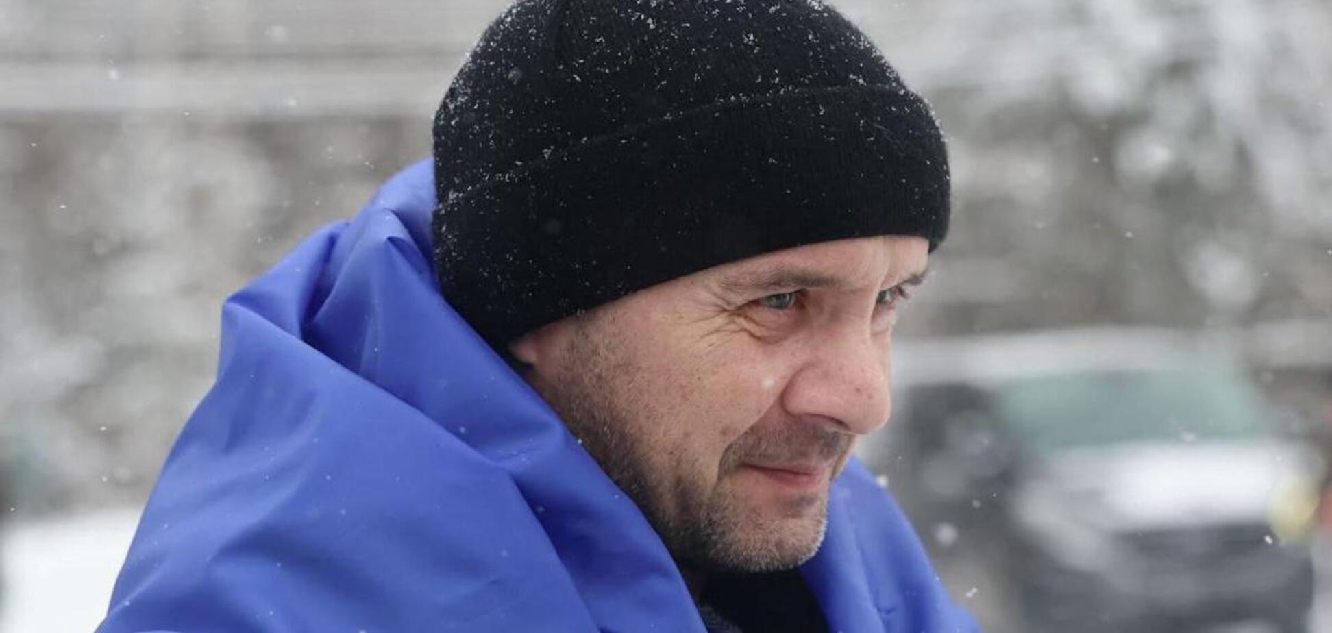 Считался погибшим из-за ошибки теста ДНК: в Минобороны сказали, должна ли семья военного, который живым вернулся из плена, возвращать выплаты государству