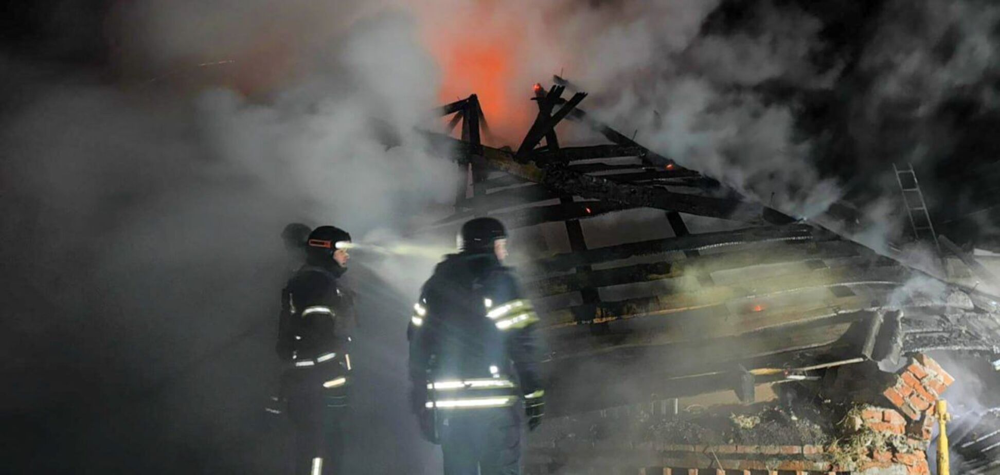 'Российская армия не готовится остановиться': Зеленский назвал 'ключ' к прекращению войны после новых атак России