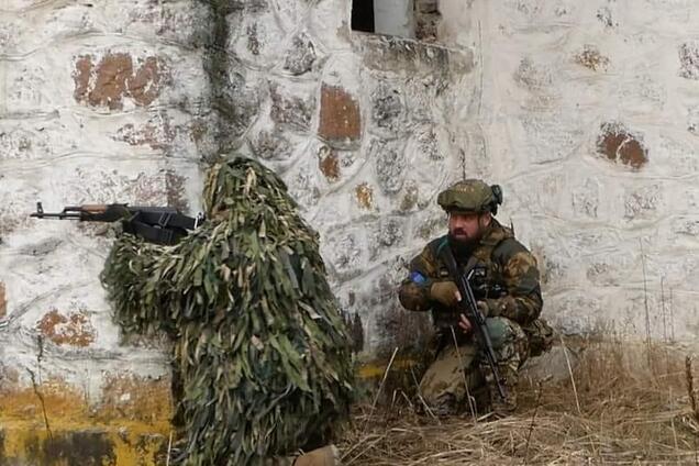 Боевые действия можно будет завершить до лета: Зеленский назвал условия