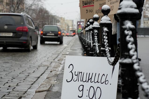 Рада приняла закон о минуте молчания в Украине: Кондратюк объяснила, чем важно это решение