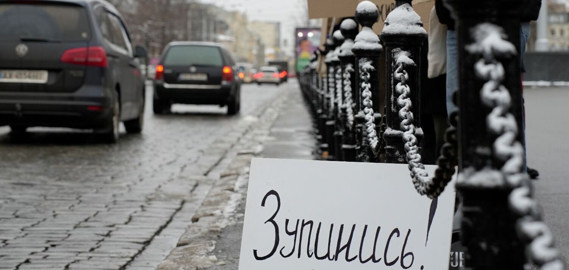 Рада ухвалила закон про хвилину мовчання в Україні: Кондратюк пояснила, чим важливе це рішення