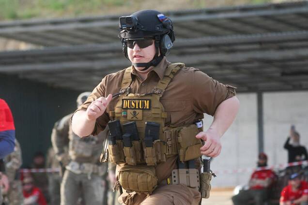 Кадыров показал двойника вместо 'воскресшего' сына? В Чечне не верят, что на обнародованном им видео настоящий Адам