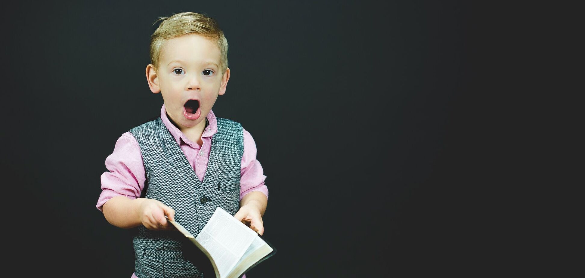 Довольно редкое: какое украинское слово почти невозможно перевести на другие языки