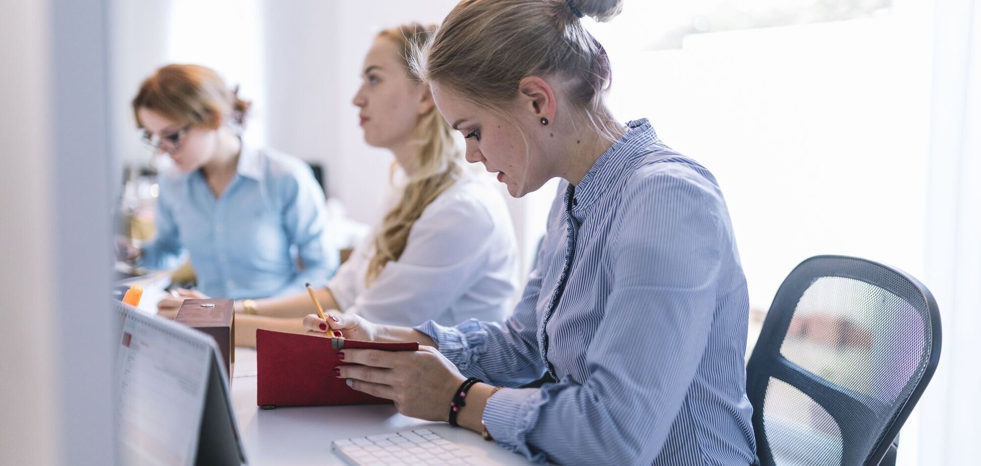 5 украинских соответствий к иноязычным словам, которые встречаются на НМТ: что такое индифферентный и генеза