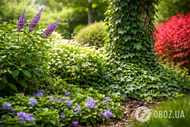 Які рослини не варто вирощувати у власному дворі: список
