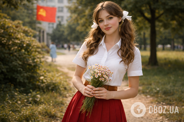 Какое женское имя было едва ли не самым популярным в СССР: что означало