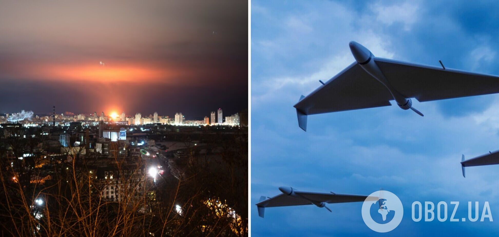 Вмещается в багажник пикапа: Украина создала собственную лазерную систему ПВО – The Atlantic