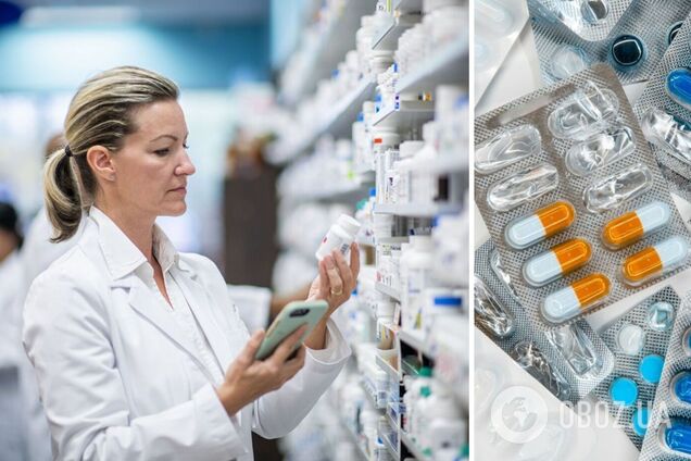 Фармацевтический рынок оказался под ударом из-за попытки заинтересованных сторон разрешить бесконтрольную продажу лекарств, – политолог