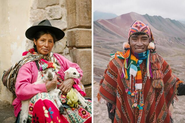 Выбор неожиданный: какую страну назвали лучшей для путешествия в 2026 году