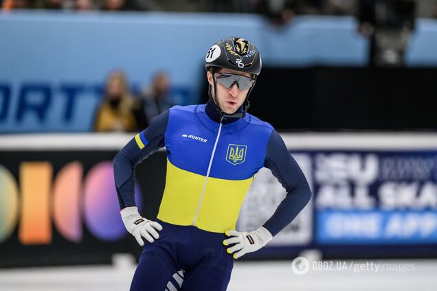 МОК и международные федерации массово гнобят украинских спортсменов на Олимпиаде-2026