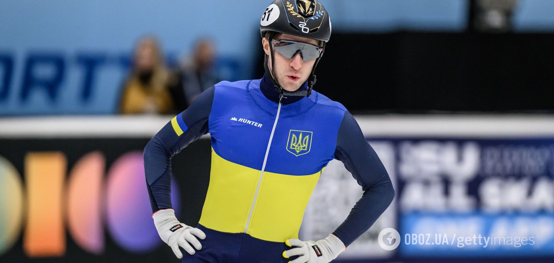 МОК и международные федерации массово гнобят украинских спортсменов на Олимпиаде-2026