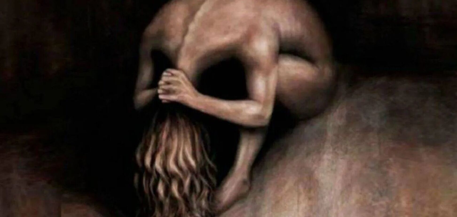 Що побачили першим? Тест покаже, наскільки ви впевнені в собі