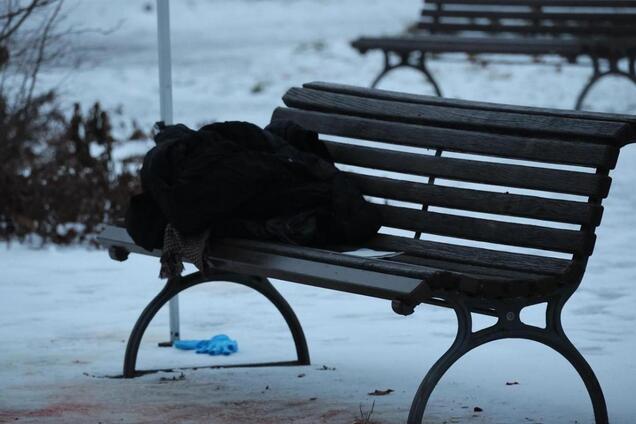 В Берлине в парке нашли мертвую украинку: появились данные о подозреваемом в убийстве. Фото и видео