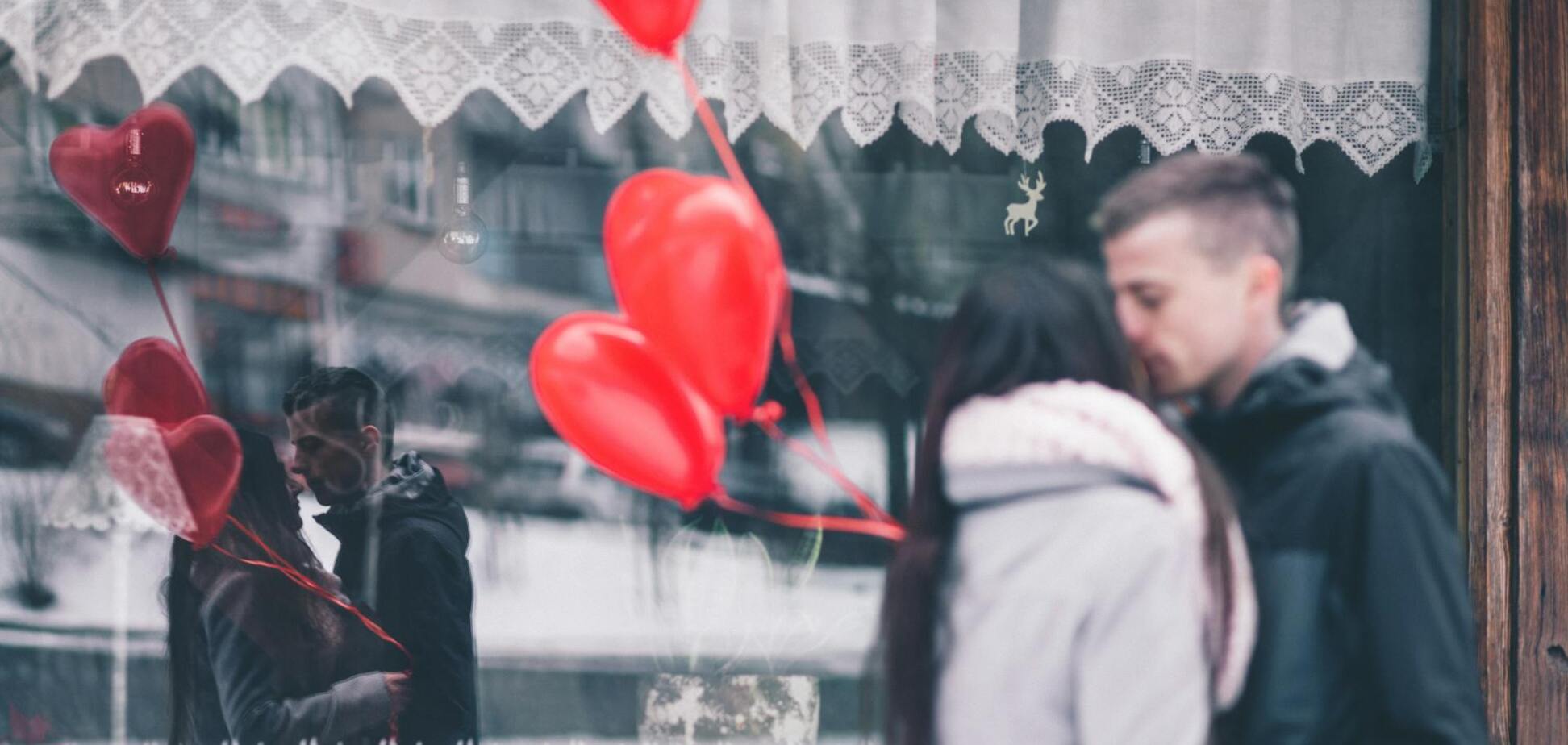 Які країни не святкують День святого Валентина: чому так