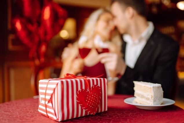 Что не стоит дарить на День Валентина: провальные варианты
