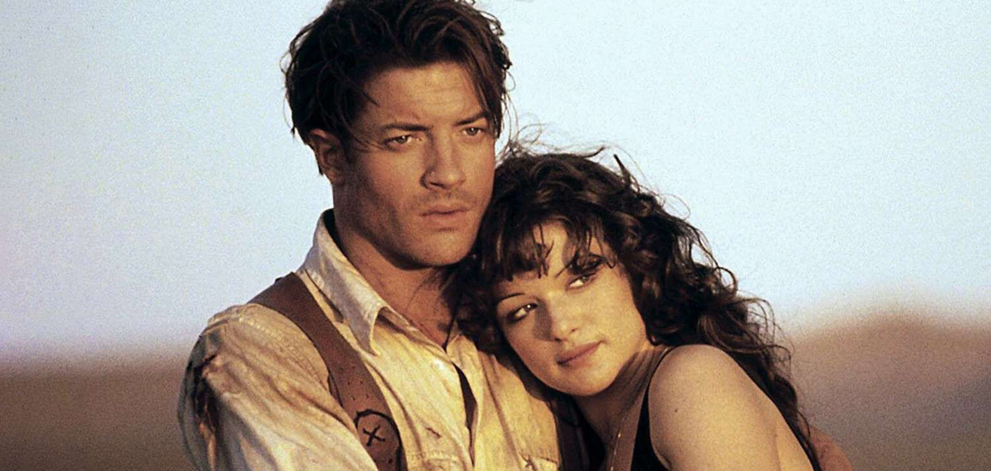 'Мумия 4': стала известна дата выхода фильма