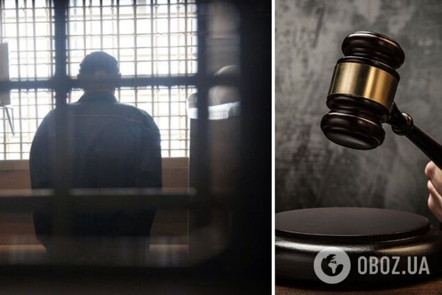 Намагався 'влаштуватися' до СБУ: у Вінниці викрили та кинули за ґрати подвійного агента ФСБ