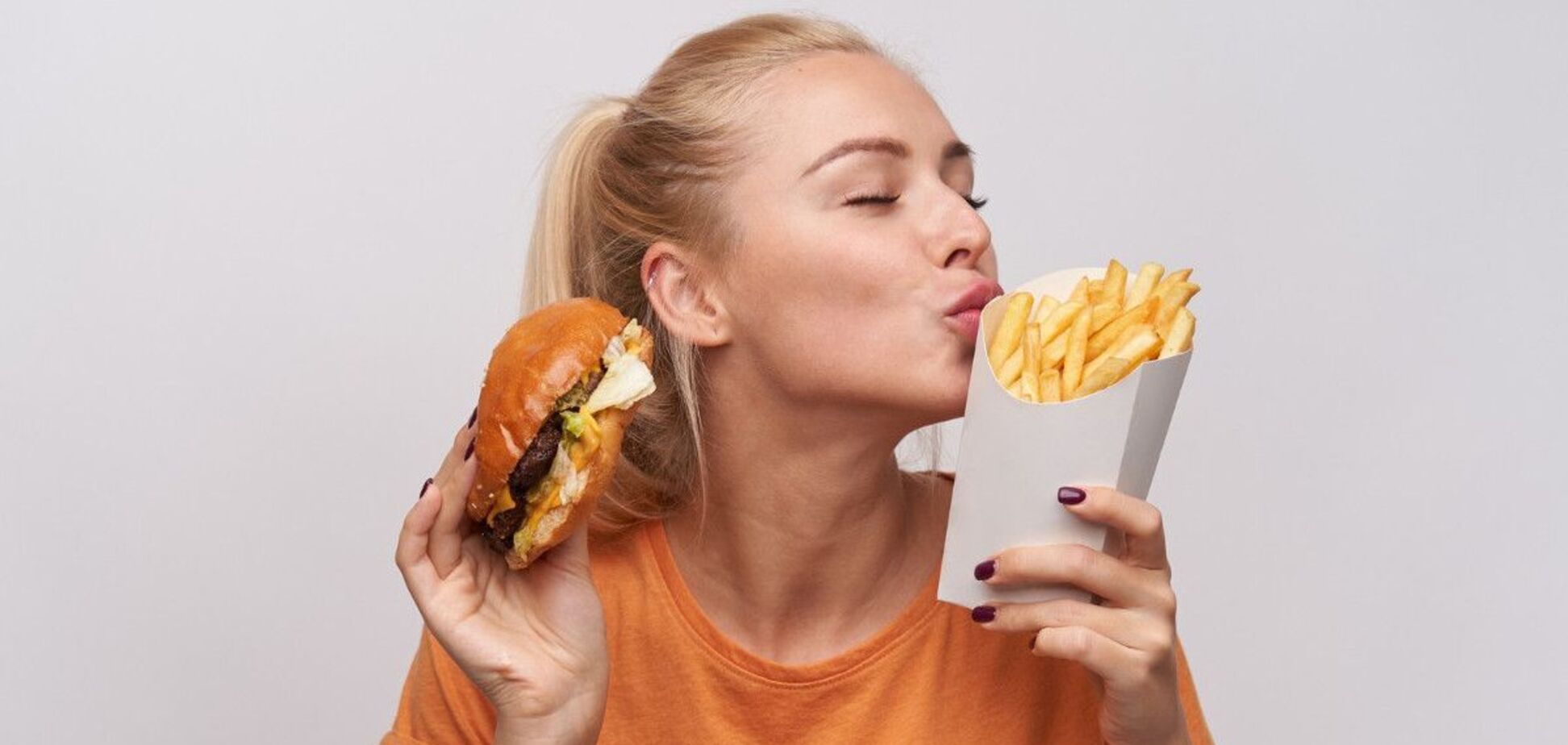 Невидимі вороги здоров’я: щоденні звички, які виснажують організм