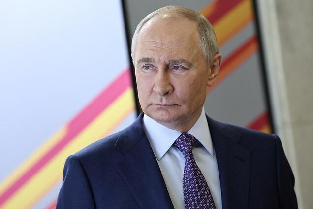 'Это не пиар': в МВД Франции заявили о реальной и задокументированной угрозе от России