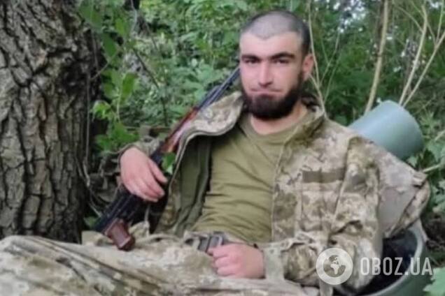 Поспішили переїхати до нового будинку, але загинули на другу ніч: що відомо про сім'ю з Богодухова, у якій 'Шахед' убив батька з трьома дітьми