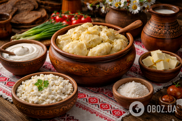 Масленица-2026: что означает каждый день и какие традиции есть в Украине