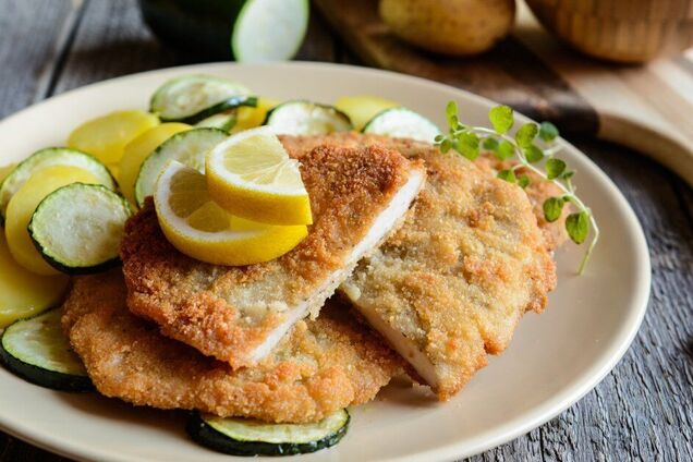 Самые вкусные домашние отбивные: в каком кляре пожарить