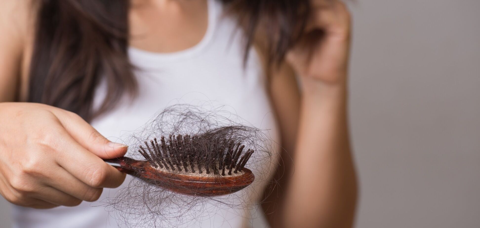 Яйца против выпадения волос: простой продукт с мощным эффектом